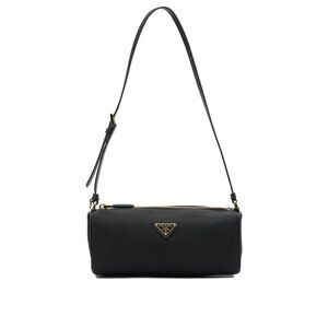 Prada Re-Nylon Small Crossbody Bag Women
